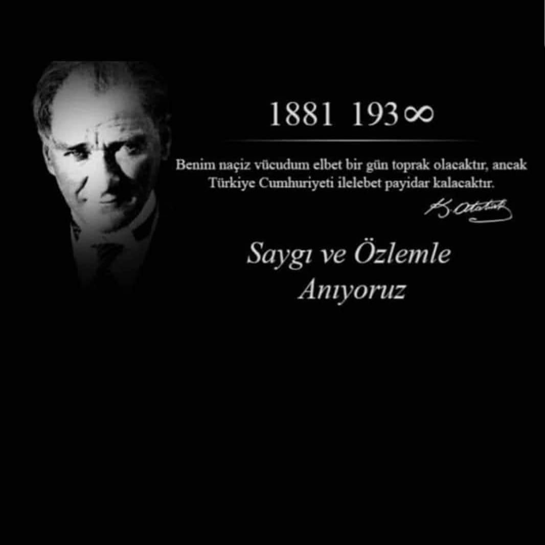 Akif Kaan HASDEMİR (@akif_kaan) on Twitter photo 