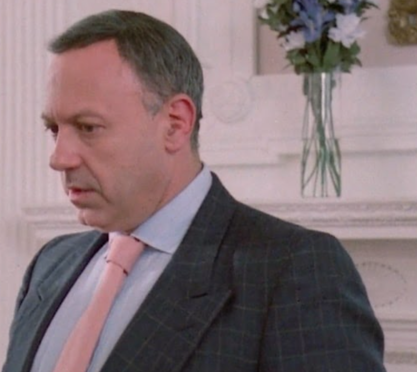 Chief Zabu tweet media