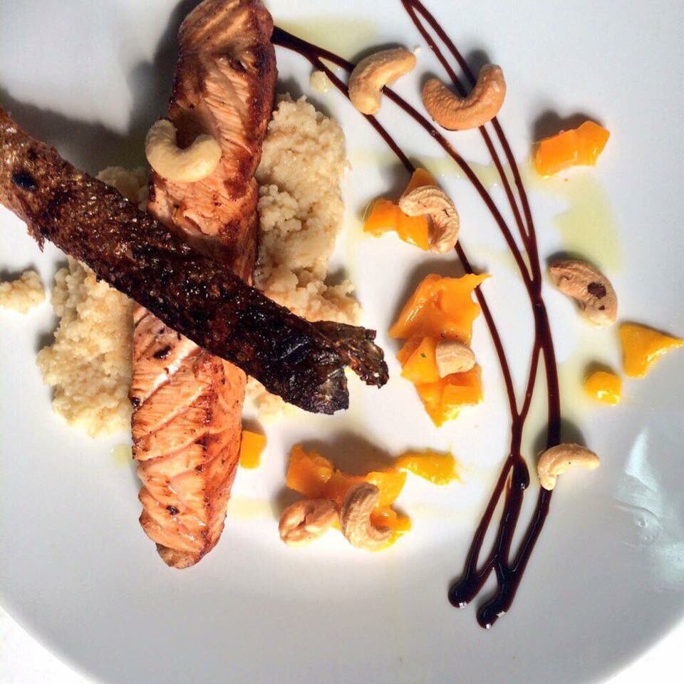 BbKfeMexico's tweet photo. ¡Te deseamos una deliciosa y mágica semana! ¡Te esperamos en @LaRomaDF ! 😚 #DiloConKfe🚴🏻‍♀️ 😷 https://t.co/6izX3wGb7a