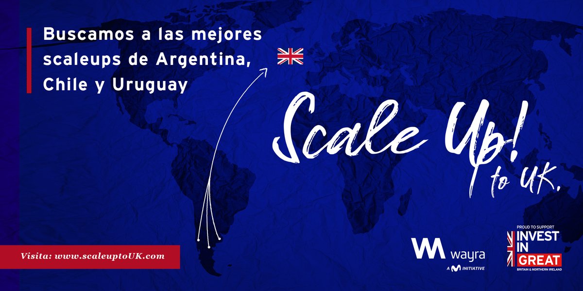 Embajada Británica tweet media
