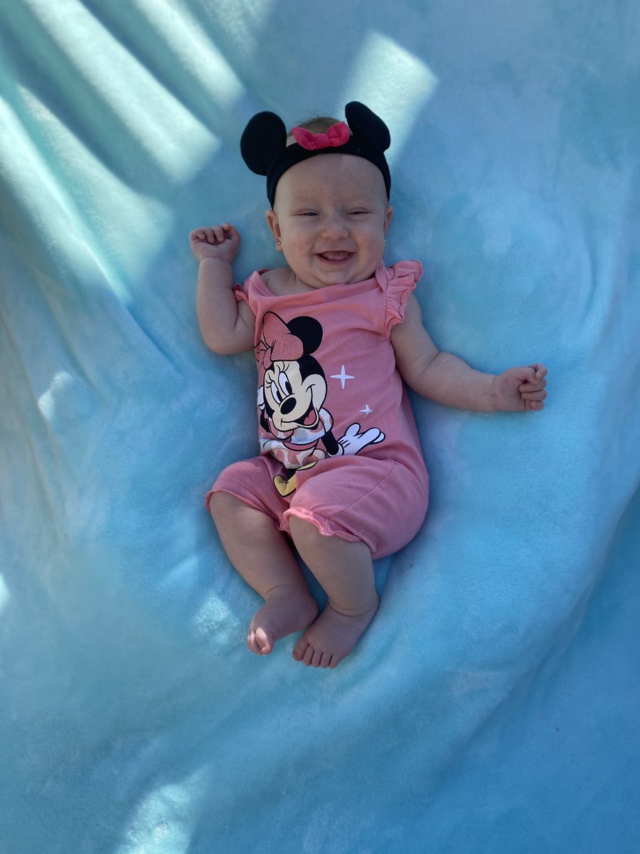 cheer4lif4303's tweet photo. @pulte Would love to buy new clothes for my baby! Everything’s getting too small! $SamHenry4303 https://t.co/Xdx60IV3i3
