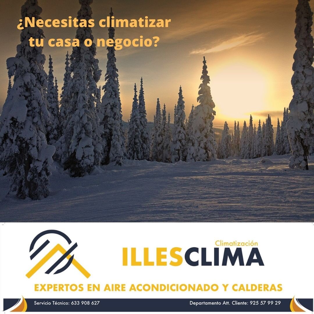 IllesClima's tweet photo. ✅ Confía en nosotros‼️
PÍDENOS TU PRESUPUESTO PERSONALIZADO
🏠Plaza Mayor, 9. (#Illescas, #Toledo)
☎️925.57.99.29
📱633.908.627
📧illesclima@yahoo.com
#radiadores #calderas #climatizacion #aerotermia #bombadecalor #frio #calor #Madrid #comercio #comerciolocal #comercioillescas https://t.co/6jgcHbIfGG