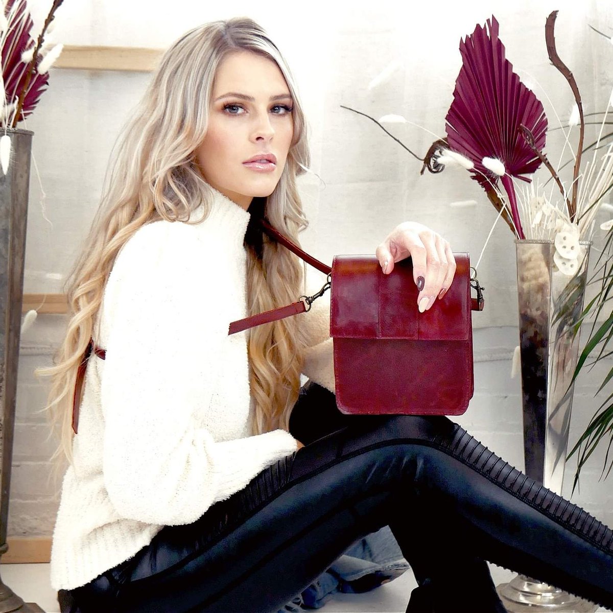 Magnet Creative Mgmt tweet media