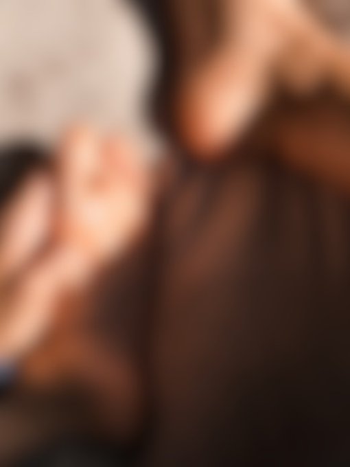 Sign up to my Modelhub Fan Club to see this brand-new exclusive photo: https://t.co/dBraXNzpwY https://t