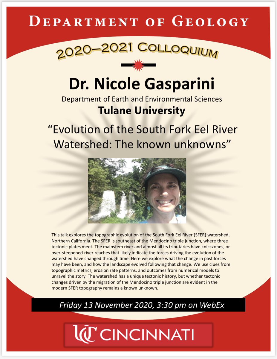 Dr. Rachel Bosch tweet media