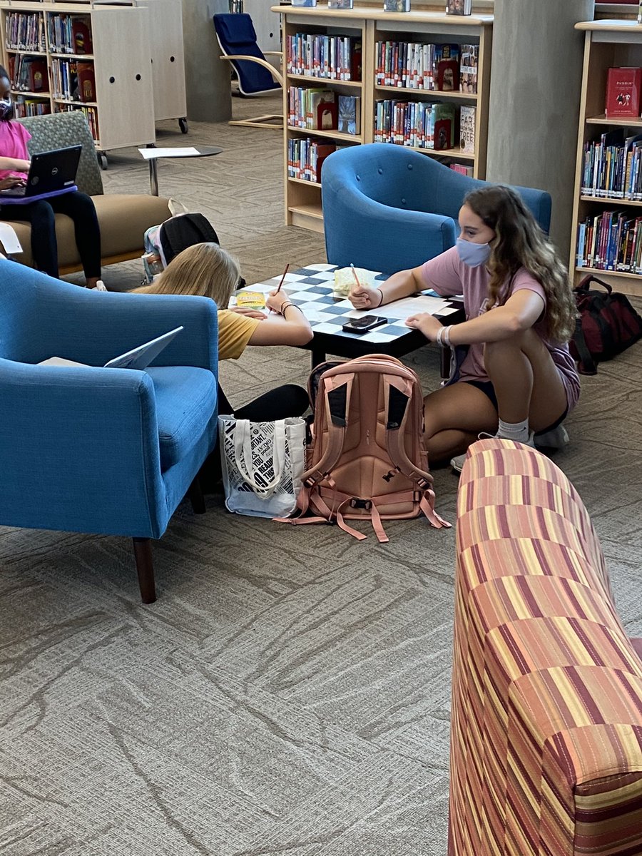 Sycamore Springs MS tweet media