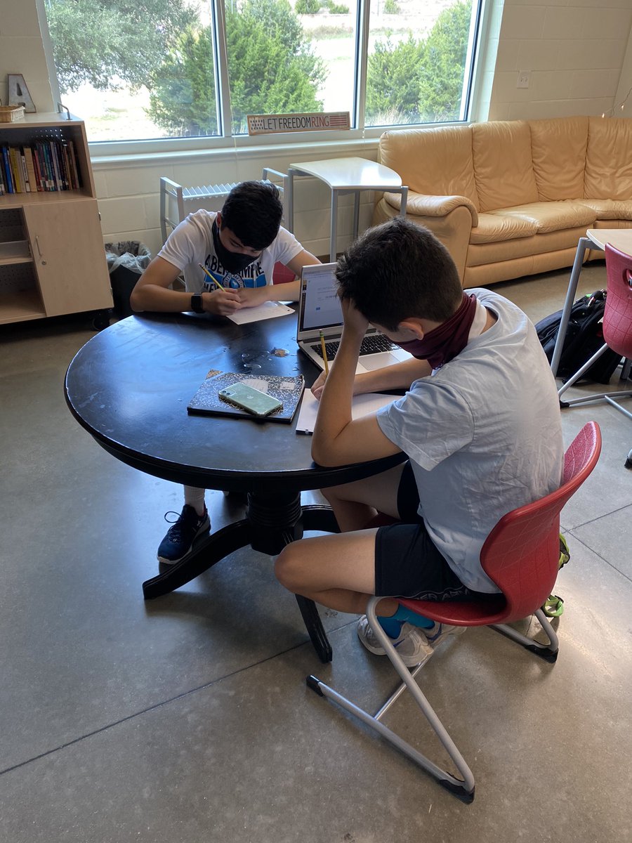 Sycamore Springs MS tweet media