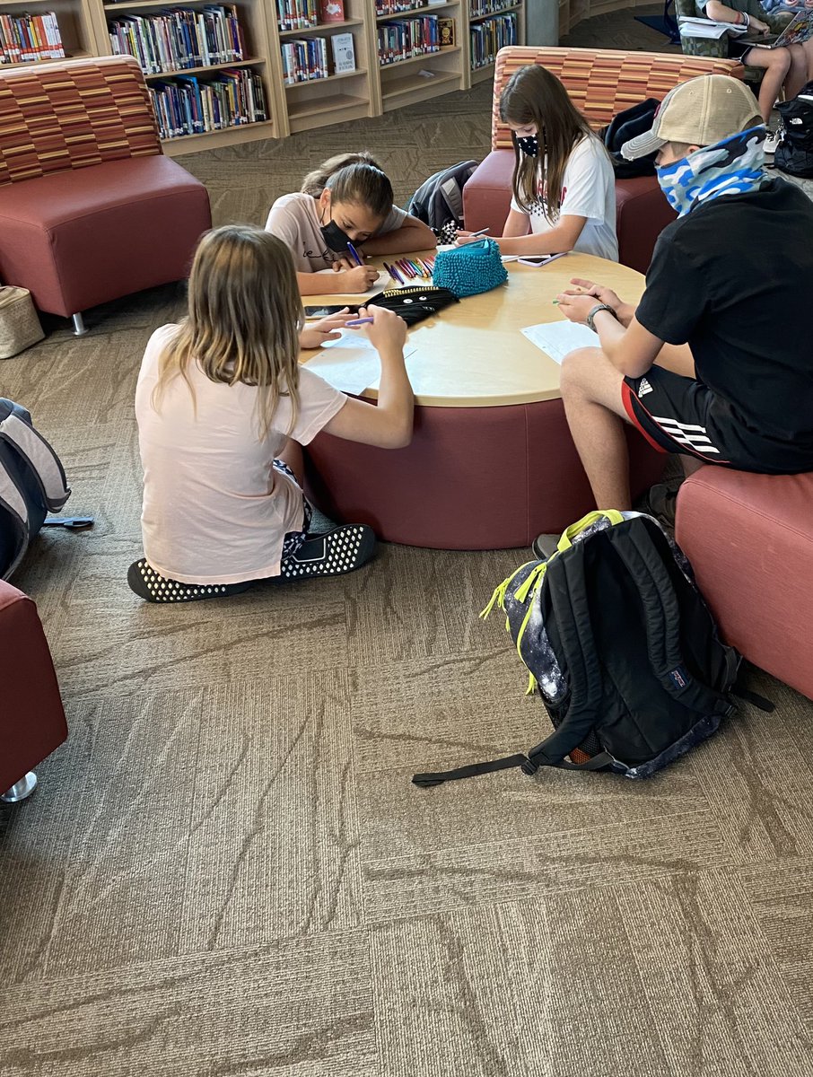 Sycamore Springs MS tweet media