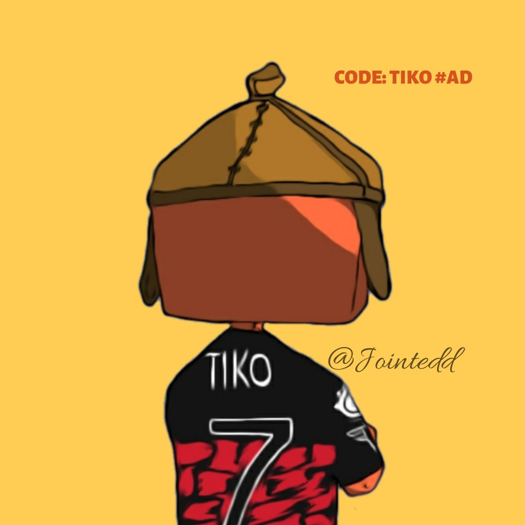 Joints2D's tweet photo. @TikoFn Hey @TikoFn thanks for entertaining me with your yt vids, hope you join FaZe :) #FaZeTiko #FaZe5 https://t.co/opMV9HW5C6