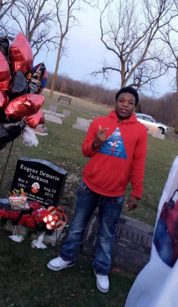 Core_Baldwin20's tweet photo. Long Live the Gang. ๐ค๐ค๐พ #LLGB #LLLT #LLLB #LLDraco #GhettoAngels ๐๐๐ https://t.co/UtdGfJnzqa