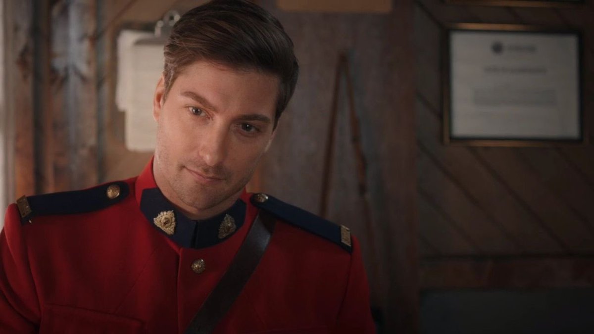 JackMountieSir's tweet image. Like this for a dm. I need new friends