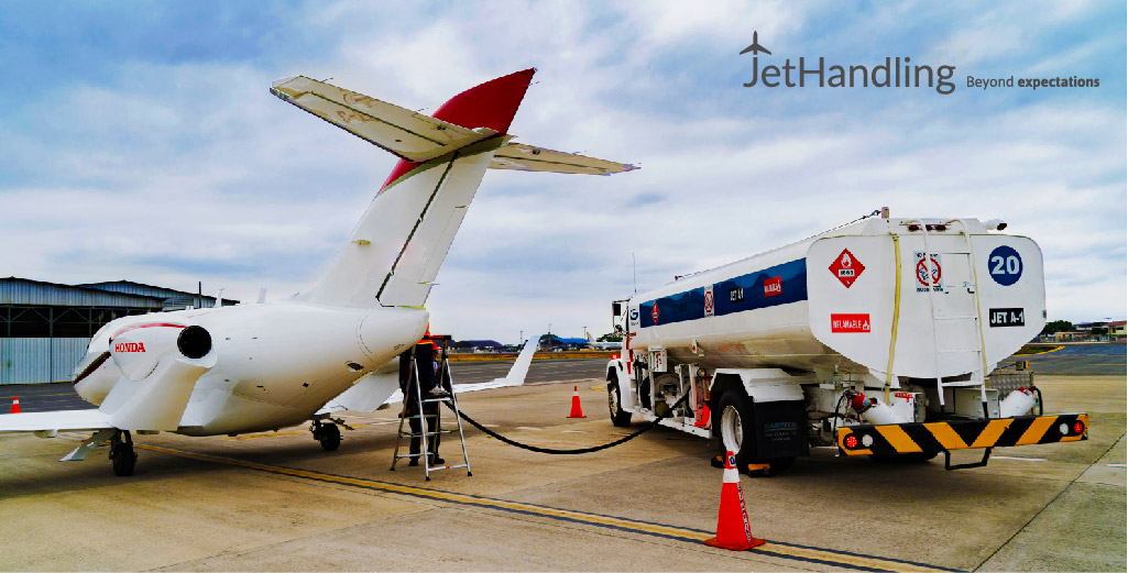 JetHandling tweet media