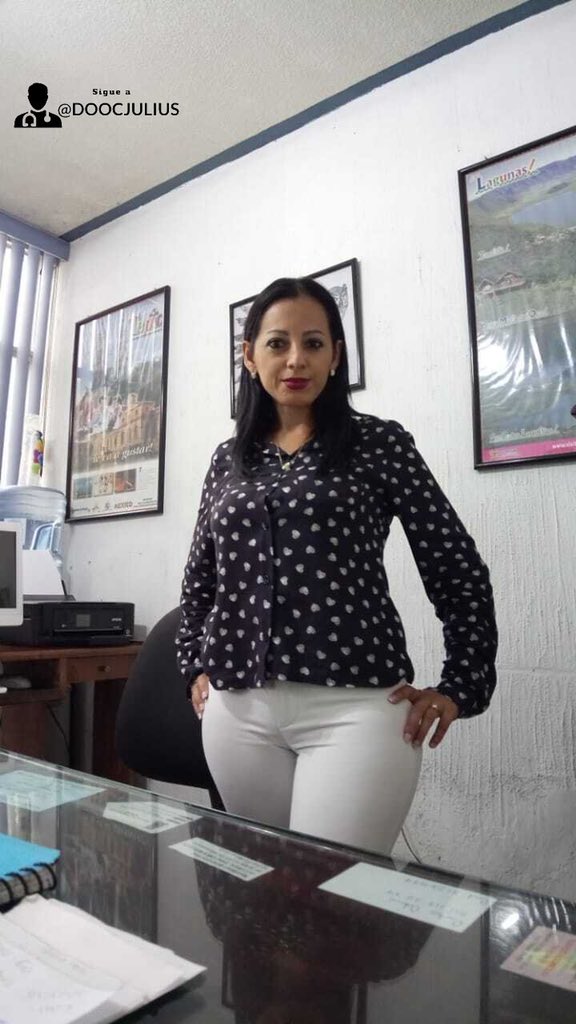 el_club_maduras's tweet photo. Linda madurita 🔥
.
.
.
#clubmaduras #weareback #maduras #milf #tits #cougar #mature #hotmom #hotwife #hotmature #tetona #bigtits #beautifulmature #lingerie https://t.co/rlXYbl3dLl