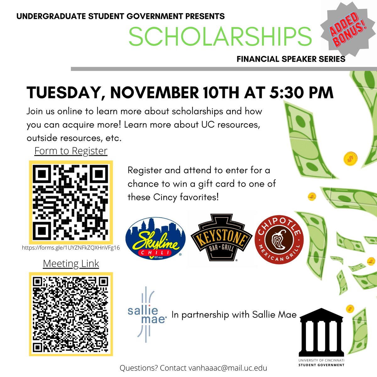 UC Enrollment Services tweet media