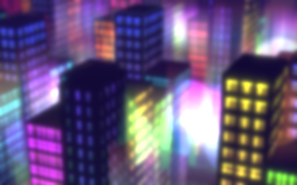 Quicktiger120's tweet photo. 🌃✨🌷 coming soon
#bugbuzz #robloxdev #roblox #robloxdeveloper #leveldesign #gamedev #gamedesign #city https://t.co/EILpTlJDVt