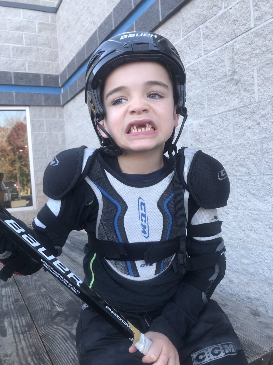 Todd Baker (@torreycrane) on Twitter photo 