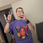 Photo by Scott Nelson (@_scottnelson)