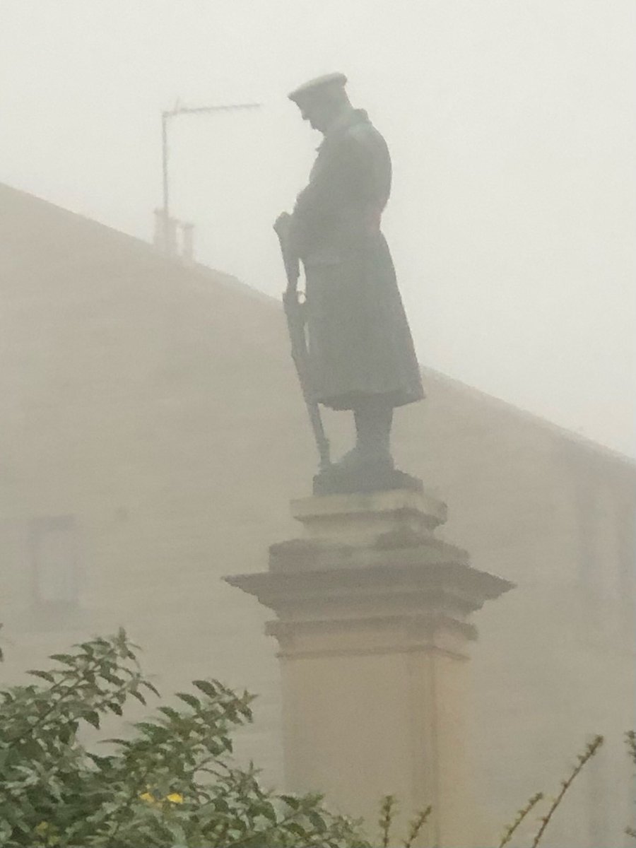 Tim Hare DL tweet media