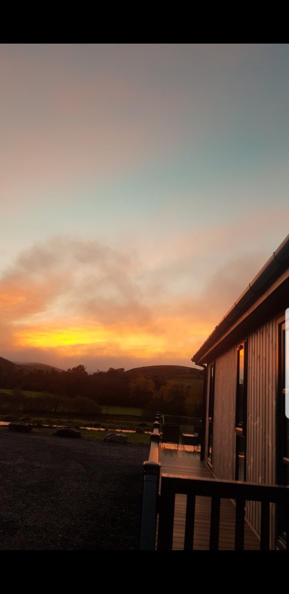 Dick Jones (@dickjon02806048) on Twitter photo Regional lockdowns have resulted in availability at felinfawrlodges..... sykescottages.co.uk/cottage/Mid-Wa… <a href="/George_North/">George North</a> <a href="/1GarethWynJones/">Gareth Wyn Jones</a> <a href="/pip_says/">Portia Jones</a> <a href="/ScottQuinnell/">Scott Quinnell</a> <a href="/visitwales/">Visit Wales 🏴</a> <a href="/carolvorders/">Carol Vorderman</a> <a href="/HeartofWales7s/">Heart of Wales 7s</a> @RobBrydon <a href="/ruthjonesREAL/">Ruth Jones MBE</a> Regional lockdowns have resulted in availability at felinfawrlodges..... sykescottages.co.uk/cottage/Mid-Wa… <a href="/George_North/">George North</a> <a href="/1GarethWynJones/">Gareth Wyn Jones</a> <a href="/pip_says/">Portia Jones</a> <a href="/ScottQuinnell/">Scott Quinnell</a> <a href="/visitwales/">Visit Wales 🏴</a> <a href="/carolvorders/">Carol Vorderman</a> <a href="/HeartofWales7s/">Heart of Wales 7s</a> @RobBrydon <a href="/ruthjonesREAL/">Ruth Jones MBE</a>