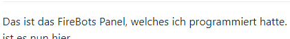 sylvano p. tweet media