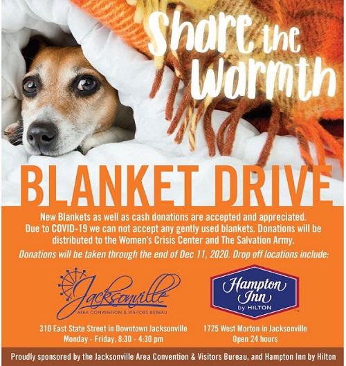 November News Travels 2020 - mailchi.mp/729a2f2465e5/n…