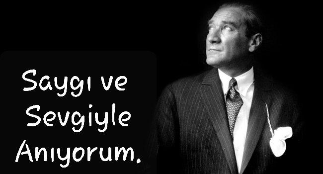 Ahmet Özer (@ahmetoezer) on Twitter photo 