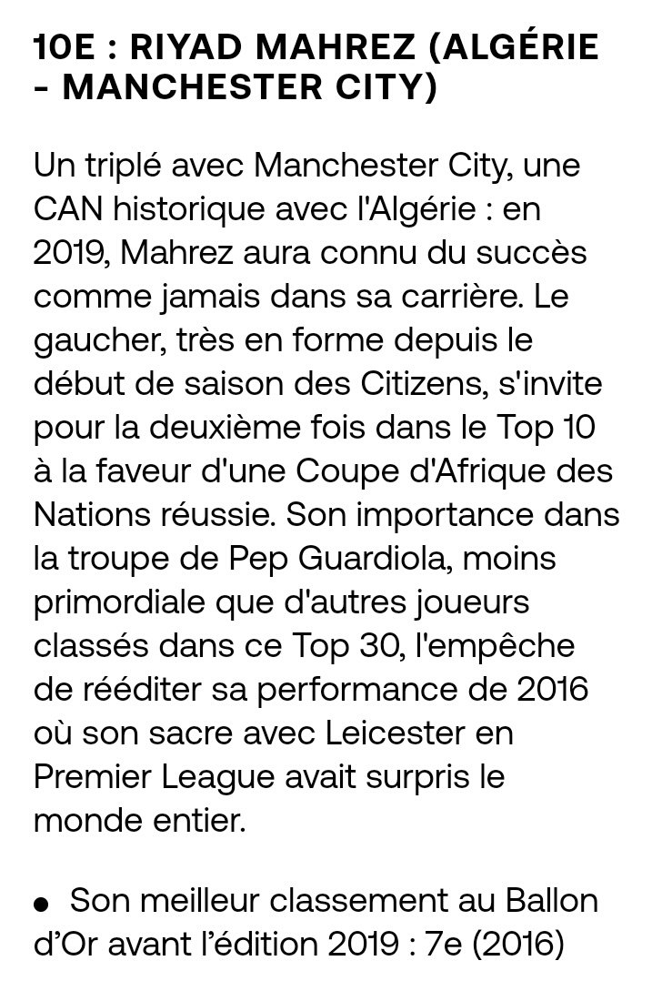 aammaarr112's tweet photo. @ManCity Look, Debruen, racist malevolence, no matter how much you hate Mehrez, you will not be able to achieve what he achieved ... History will remind you that you do not have any sportsmanship and you are just a vengeful vain You will not be able to achieve what is achieved by your https://t.co/VjpM9sdU2v