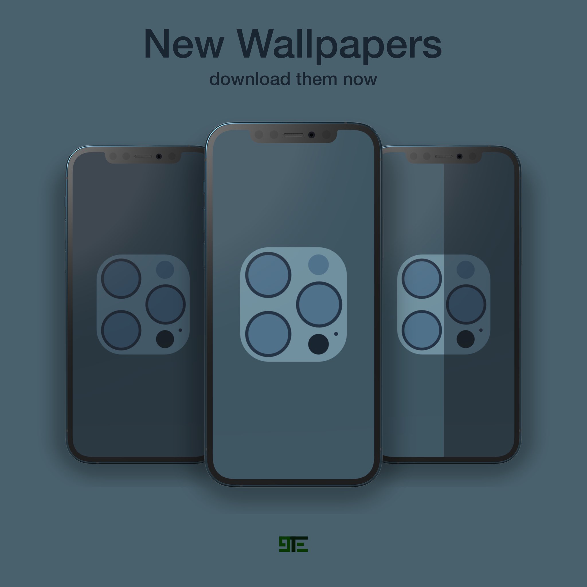 Top 151+ telegram 4k wallpaper channel latest - 3tdesign.edu.vn