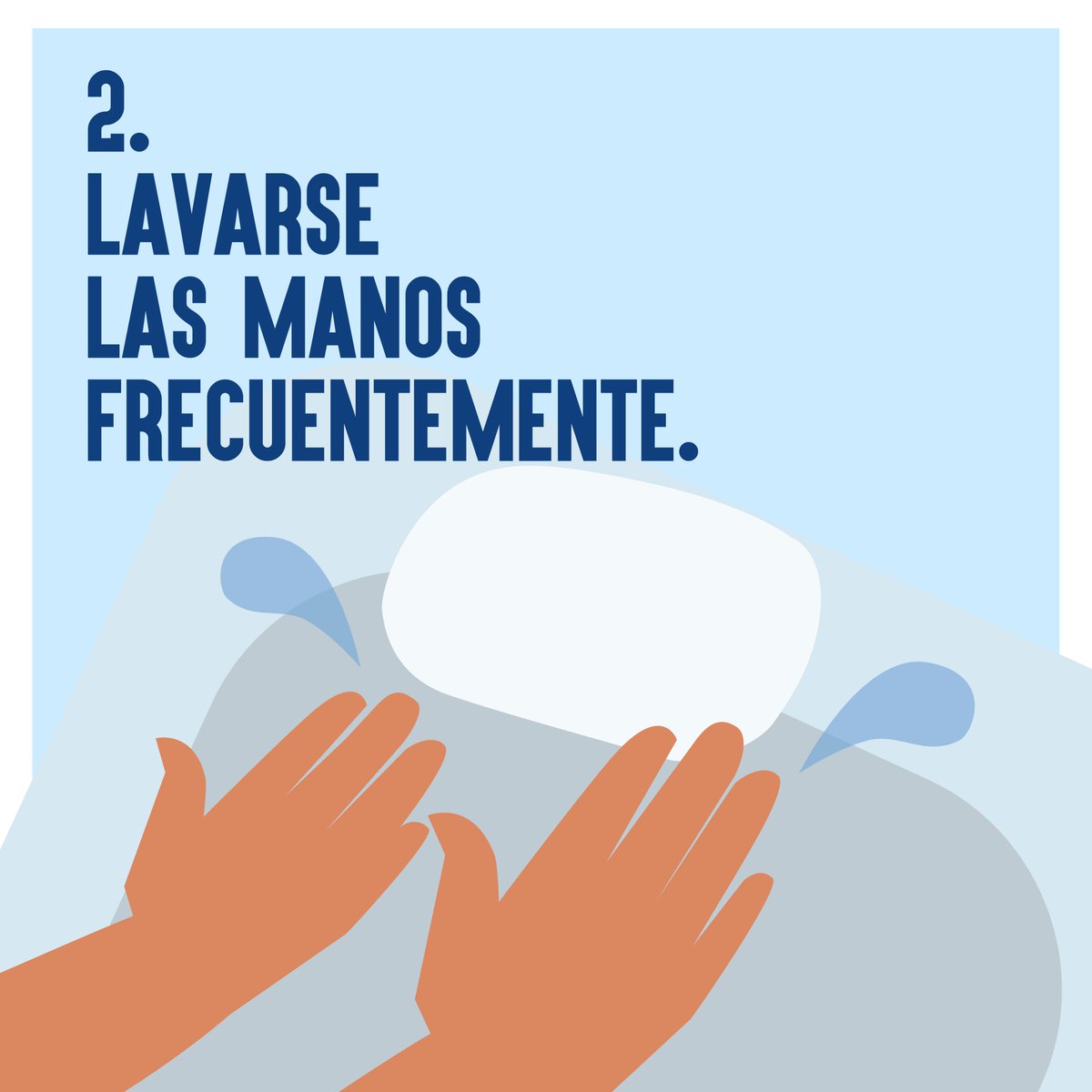 CCVALLEDUPAR's tweet photo. Para volar seguro hay que hacer más que abrocharse el cinturón. #ColombiaTeNecesita
@CoArrancaSeguro, @Confecamaras. https://t.co/kEhhnWUN49