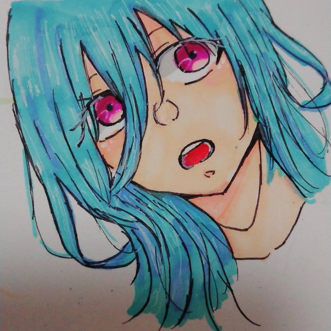 Suninj7 初音ミク さん がハッシュタグ コピック をつけたツイート一覧 1 Whotwi グラフィカルtwitter分析 Suninj7 初音ミク さん がハッシュタグ コピック をつけたツイート一覧 1 Whotwi グラフィカルtwitter分析