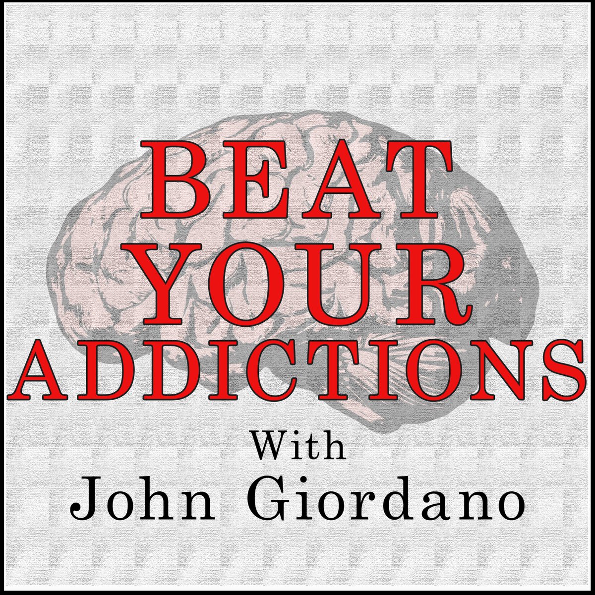 John J Giordano (@JohnJGiordano1) / Posts / X
