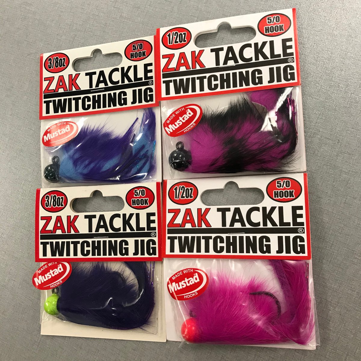 Gibbs-Delta Tackle tweet media