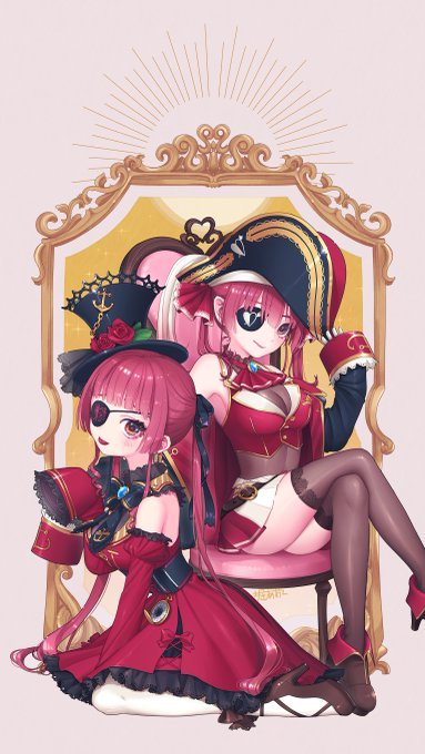 ゴスロリのtwitterイラスト検索結果 ゴスロリのtwitterイラスト検索結果