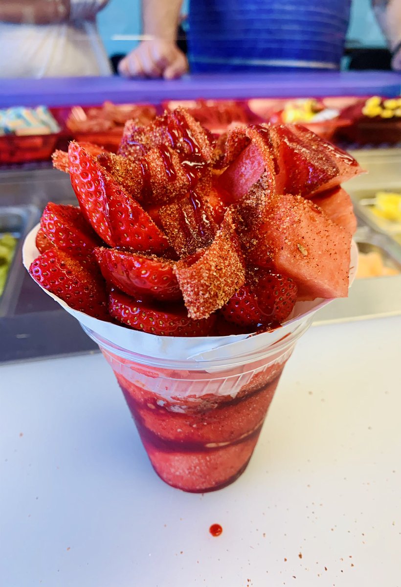 IceIceBabySA's tweet photo. Oh yeah did we mention we got ANOTHER 100 on our inspection !!!! Come visit us until 10pm ☀️🌙🔥 2113 Bandera Rd. San Antonio, Tx https://t.co/KWwZm7d4rB