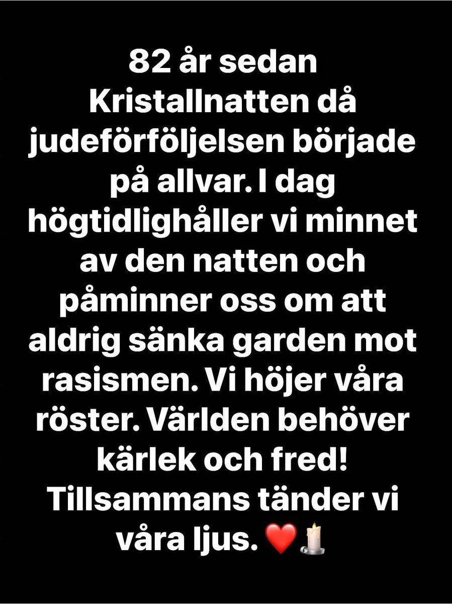 Tovan Thåst tweet media