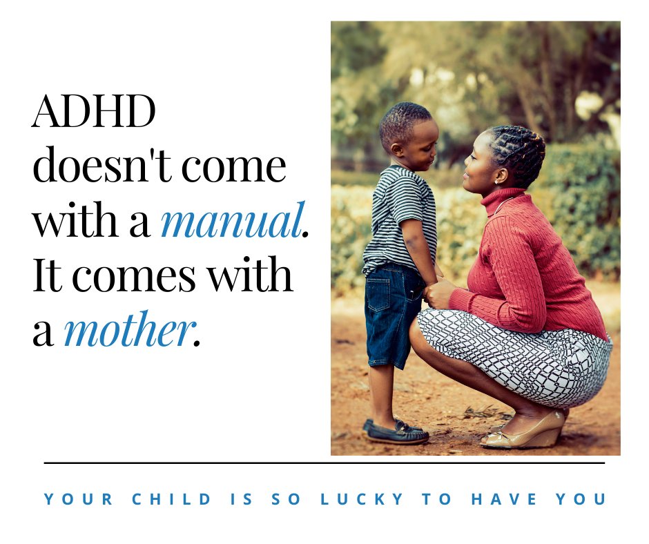 All mothers raising children who learn differently are #superstars in disguise. #adhdbrilliance #parentpower #motherlove