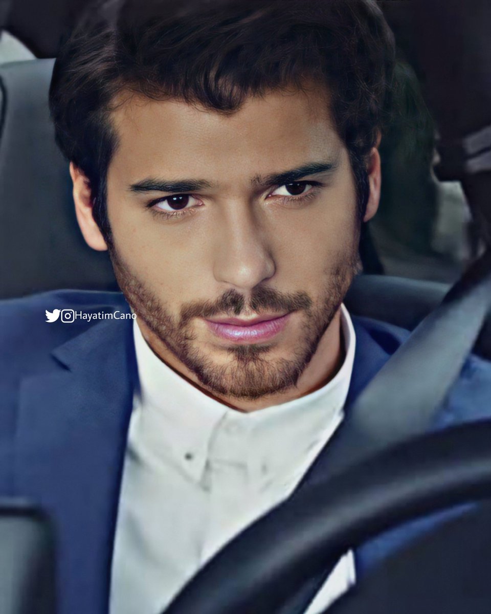 hayatimcano's tweet photo. That CEO look.😍😍😍 i would love to go to work everyday, if he was my boss.😅

#DolunayIsBack https://t.co/ZB7Co7cjY4