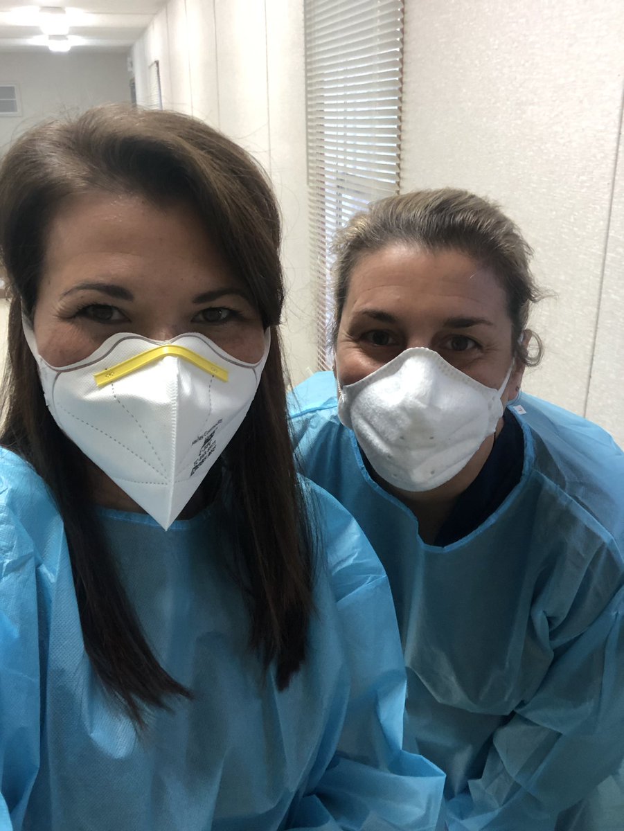 uscterrajones's tweet photo. #JoiningForcesForTheGreaterGood to help support COVID-19 testing today #Region26 #ARegionUnlikeAnyOther #B2Btesting @thedoc10 @MarkMCVS @ingram_court @LatimoreShaun @joshualock13 @pharmlife2011 @RTourangeau_cvs https://t.co/lzFUqOfRCP
