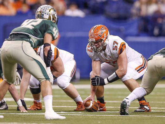 CoachP12's tweet photo. Great job Harry!
#EastPride
#IndianaHoosierFB https://t.co/tNax0cAG9X