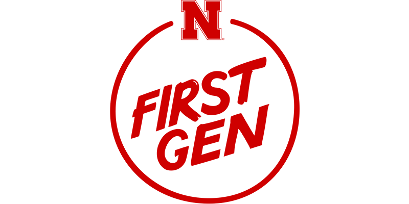 unlcas's tweet image. Campus is recognizing and celebrating first-generation students with a series of events this week, starting with tomorrow's Virtual Share a Meal via Zoom at 12:15 p.m. #FirstGenNebraska

More information: bit.ly/3pc0vrs
#FirstGen