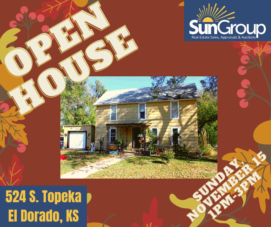 Sungroup Real Estate Sungroupre Twitter