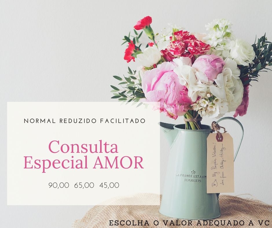 TarotLuzDeVida's tweet photo. Novembro está propício ao AMOR!
Consulta especial com condições diferenciadas na Pandemia.
Troca Consciente, escolha um valor adequado a você para troca 💐
@TarotLuzDeVida
#amor #casal #previsão #união #relacionamento #trocaconsciente #tarotonline https://t.co/BtrJCJ8sjw