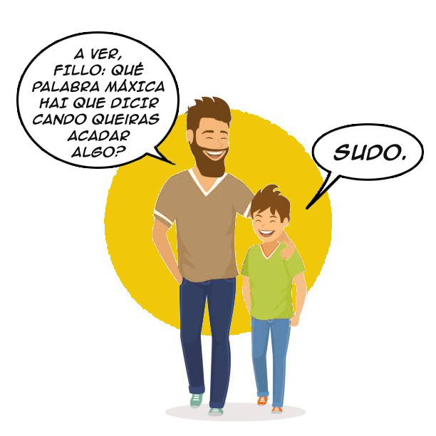 AndromedaLar's tweet photo. Por suposto, #OGalegoNonMata . E presta moito na cultura #freak ^-^ https://t.co/FjNijcVvR7