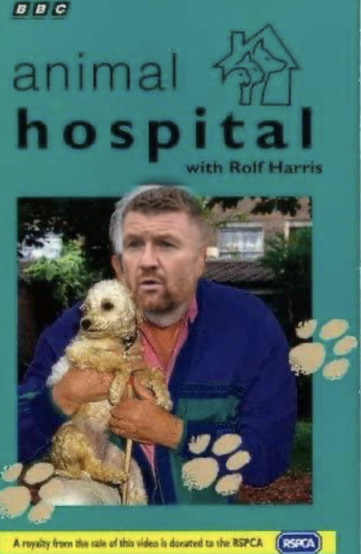 FC GENES tweet media