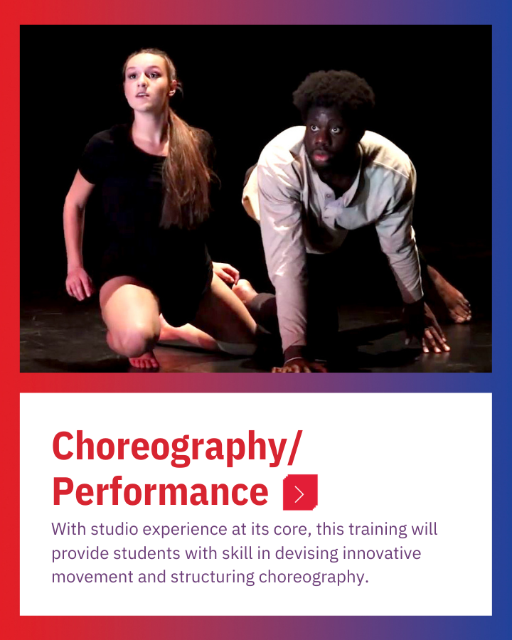 York U AMPD tweet media