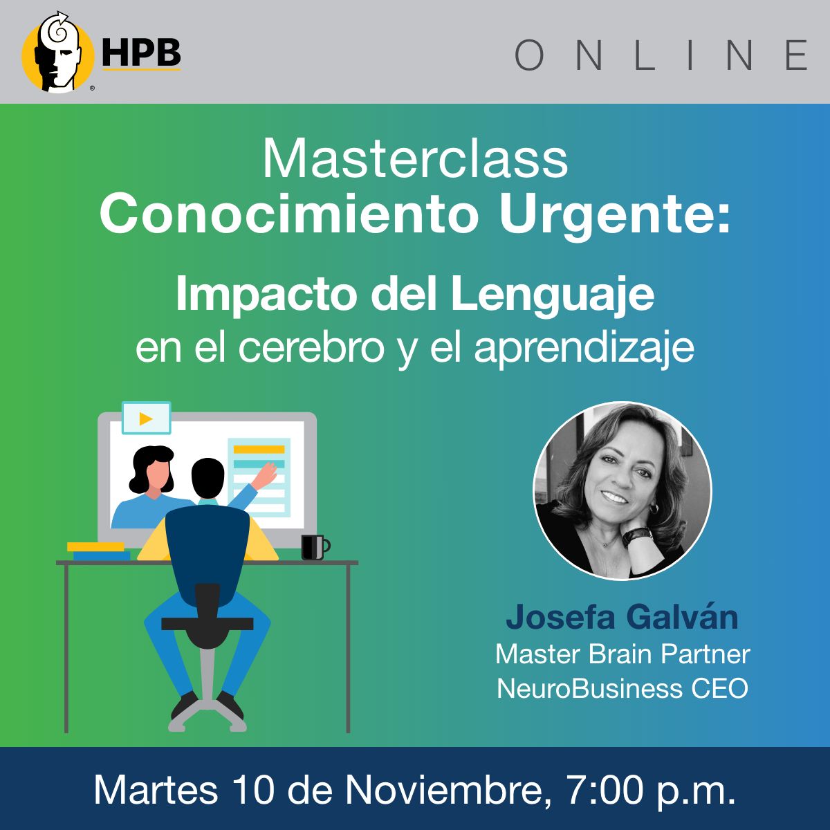 Itzel Marher tweet media