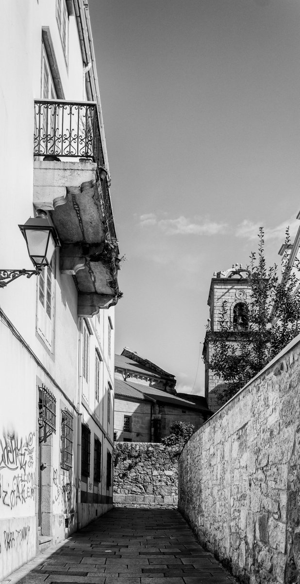peparinfante's tweet photo. #originalphotos #photography #nikonphotography #urbanphotography #cityscapephoto #Galiza #monochrome #blackandwhitephotography #blackandwhitephoto https://t.co/CYslDSc5qx