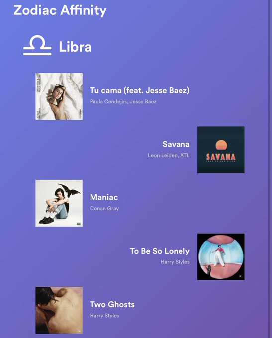 Sip 10/10 menos esa de tu cama. No se cual es xd https://t.co/Jt0oPMoz7Z<a href="/tag/nuevafotodeperfil"class="tags"><span>#nuevafotodeperfil</span></a>