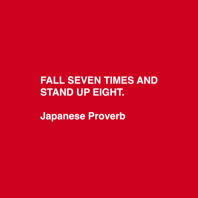 kwri's tweet photo. #MondayMotivation https://t.co/aQhlxrodKZ