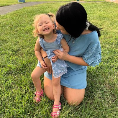 danimedlinlol's tweet photo. #NewProfilePic https://t.co/ggyREcT5tY